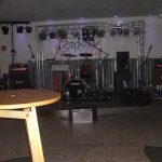 Garage - Karl - 0014.JPG